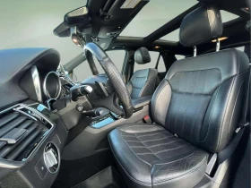 Mercedes-Benz GLE 400 2017 Mercedes-Benz GLE 400 4MATIC - 17700 € / 34618.19 лв. - 53750138 8