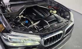 BMW X6 - 20245 € / 39595.78 лв. - 82847874 6