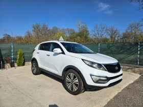 Kia Sportage 1.7CRDI  EVRO 5B  6Ck!!! | Mobile.bg � ����� ������ 2