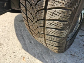 Kia Sportage 1.7CRDI  EVRO 5B  6Ck!!! | Mobile.bg � ����� ������ 5