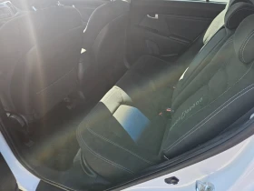Kia Sportage 1.7CRDI  EVRO 5B  6Ck!!! | Mobile.bg � ����� ������ 7