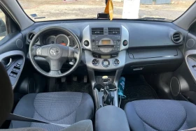 Toyota Rav4 - 5000 € / 9779.15 лв. - 51918674 3