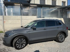 VW Tiguan - 23000 € / 44984.09 лв. - 14505352 8