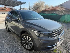 VW Tiguan - 23000 € / 44984.09 лв. - 14505352 5