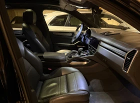 Porsche Cayenne  Turbo 4.0 V8  | Auto.bg — изображение 6