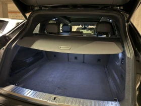 Porsche Cayenne  Turbo 4.0 V8  | Auto.bg — изображение 13