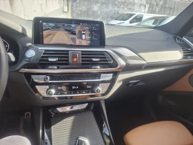 BMW X3 M40dM-PACKETШвейцария - 33333 € / 65193.68 лв. - 26997160 11