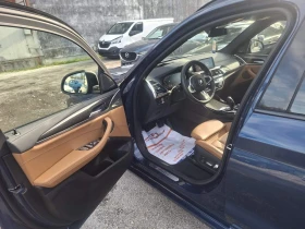 BMW X3 M40dM-PACKETШвейцария - 33333 € / 65193.68 лв. - 26997160 10