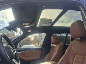 BMW X3 M40dM-PACKETШвейцария - 33333 € / 65193.68 лв. - 26997160 14