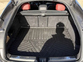 Mercedes-Benz GLC 43 AMG * * CARFAX * * АВТО КРЕДИТ * *  - 35999 € / 70407.92 лв. - 46836929 16