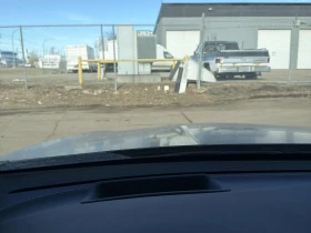 Mercedes-Benz GLC 43 AMG * * CARFAX * * АВТО КРЕДИТ * *  - 35999 € / 70407.92 лв. - 46836929 15