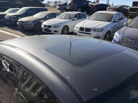 Mercedes-Benz GLC 43 AMG * * CARFAX * * АВТО КРЕДИТ * *  - 35999 € / 70407.92 лв. - 46836929 5