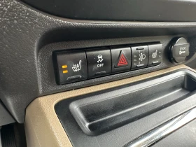 Jeep Compass Автоматик/Бензин/Швейцария - 7999 € / 15644.68 лв. - 23003493 12