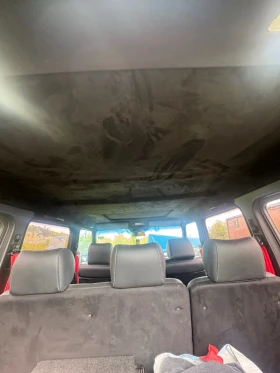 Mercedes-Benz G G320 | Mobile.bg � ����� ������ 9