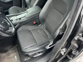 Jaguar F-PACE 2.0 180 ���� 6 ������� � ������ ��� ���� ������� | Mobile.bg � ����� ������ 11