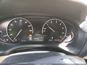 BMW X3 2.0l Sdrive30I | Mobile.bg � ����� ������ 7