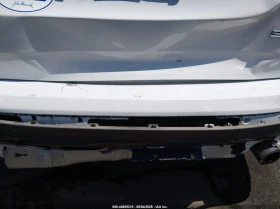 BMW X3 2.0l Sdrive30I | Mobile.bg � ����� ������ 6