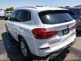 BMW X3 2.0l Sdrive30I | Mobile.bg � ����� ������ 3