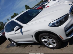BMW X3 2.0l Sdrive30I | Mobile.bg � ����� ������ 13