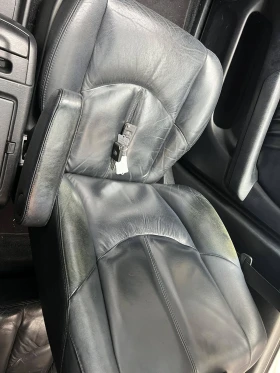 Lexus RX 300 Plus | Eco 3 | LPG | Mobile.bg � ����� ������ 12