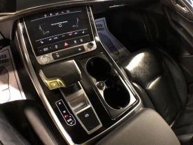 Audi Q7 55 TFSI quattro Komfort | Mobile.bg � ����� ������ 11