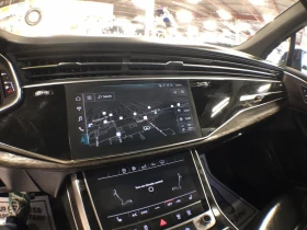 Audi Q7 55 TFSI quattro Komfort | Mobile.bg � ����� ������ 8