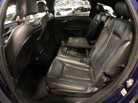 Audi Q7 55 TFSI quattro Komfort | Mobile.bg � ����� ������ 15