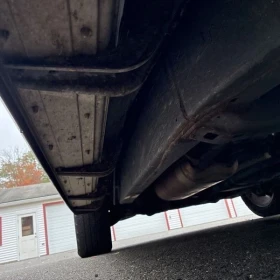 Toyota Sequoia Platinum  | Mobile.bg � ����� ������ 5