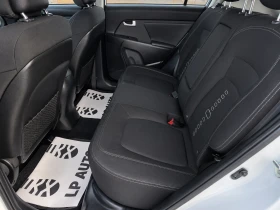 Kia Sportage * 1.7crdi* 116�.�* ��������/������* ���������*  | Mobile.bg � ����� ������ 11