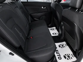 Kia Sportage * 1.7crdi* 116�.�* ��������/������* ���������*  | Mobile.bg � ����� ������ 12