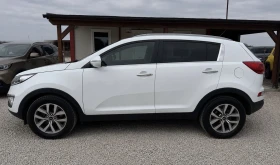 Kia Sportage * 1.7crdi* 116�.�* ��������/������* ���������*  | Mobile.bg � ����� ������ 5