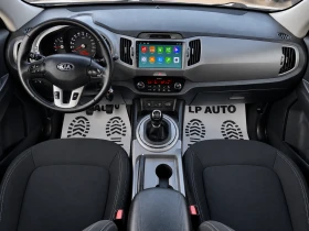 Kia Sportage * 1.7crdi* 116�.�* ��������/������* ���������*  | Mobile.bg � ����� ������ 13