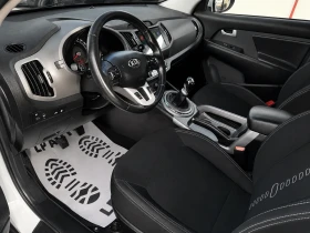 Kia Sportage * 1.7crdi* 116�.�* ��������/������* ���������*  | Mobile.bg � ����� ������ 9