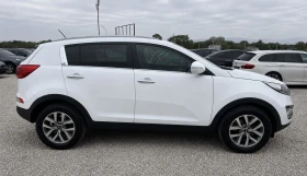 Kia Sportage * 1.7crdi* 116�.�* ��������/������* ���������*  | Mobile.bg � ����� ������ 6