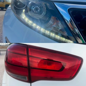 Kia Sportage * 1.7crdi* 116�.�* ��������/������* ���������*  | Mobile.bg � ����� ������ 7