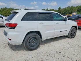 Jeep Grand cherokee 3.6l Laredo | Mobile.bg � ����� ������ 3