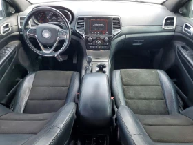 Jeep Grand cherokee 3.6l Laredo | Mobile.bg � ����� ������ 8