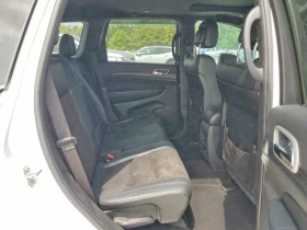 Jeep Grand cherokee 3.6l Laredo | Mobile.bg � ����� ������ 11