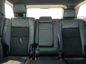 Jeep Grand cherokee 3.6l Laredo | Mobile.bg � ����� ������ 10