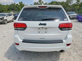 Jeep Grand cherokee 3.6l Laredo | Mobile.bg � ����� ������ 6