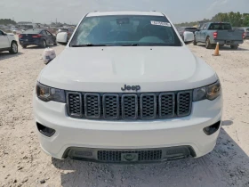 Jeep Grand cherokee 3.6l Laredo | Mobile.bg � ����� ������ 5