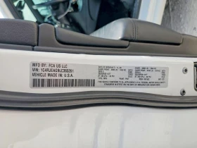 Jeep Grand cherokee 3.6l Laredo | Mobile.bg � ����� ������ 13