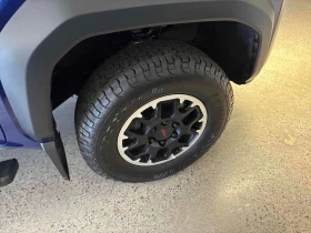 Toyota Tacoma - 34650 € - 24146307 7