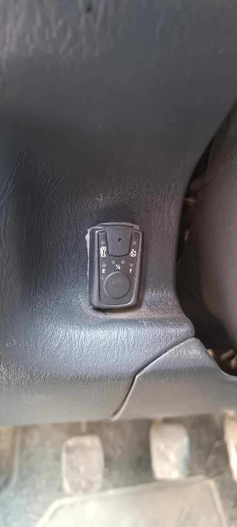 Suzuki Jimny 1.6 16v, снимка 10 - Автомобили и джипове - 52940407