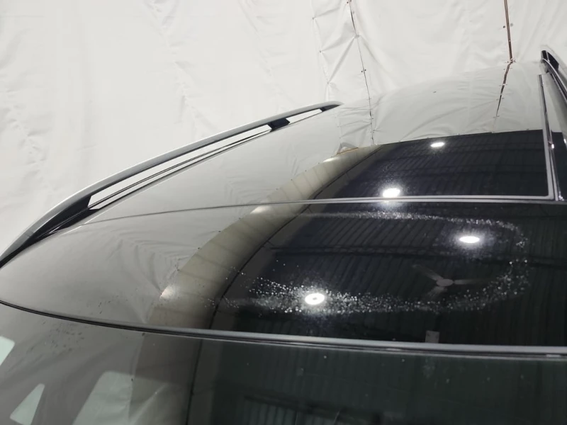 Mercedes-Benz GLE 350 2020 * CARFAX * БЕЗ ПЪРВОНАЧАЛНА ВНОСКА, снимка 12 - Автомобили и джипове - 52951115