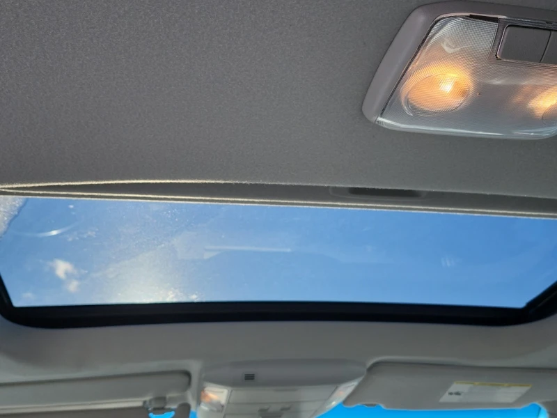 Toyota Sequoia LIMITED * * CARFAX * * АВТО КРЕДИТ * * , снимка 9 - Автомобили и джипове - 53329090