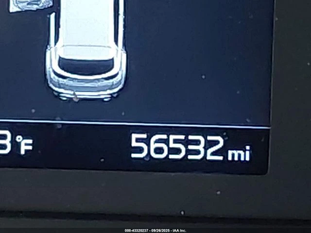 Kia Sportage LX AWD    ! | Mobile.bg   10