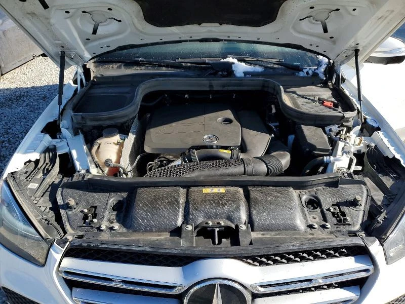 Mercedes-Benz GLE 350 4MATIC | Mobile.bg � ����������� 12