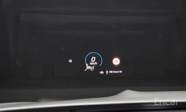 Mercedes-Benz GLE 350 E PLUG-IN HYBRID ОБДУХВАНЕ HEAD UP BURMESTER , снимка 13 - Автомобили и джипове - 55663477