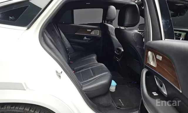 Mercedes-Benz GLE 350 E PLUG-IN HYBRID ОБДУХВАНЕ HEAD UP BURMESTER , снимка 10 - Автомобили и джипове - 55663477